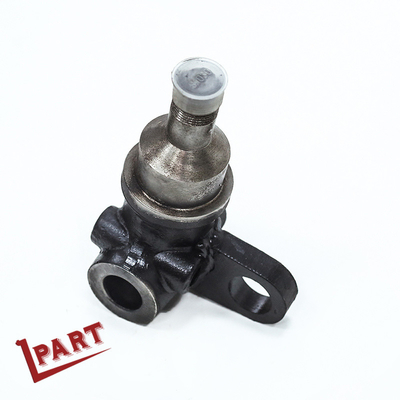 Chariot élévateur Axle Steering Knuckle Spindle Parts arrière de FB20-V Japon