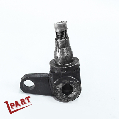 Chariot élévateur Axle Steering Knuckle Spindle Parts arrière de FB20-V Japon