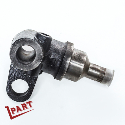 Chariot élévateur Axle Steering Knuckle Spindle Parts arrière de FB20-V Japon