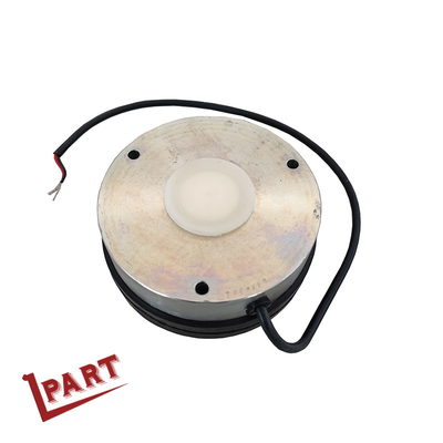 Électro circuit de freinage magnétique de chariot élévateur 24V 30W 16nm D10