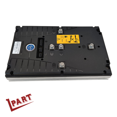 Contrôleur électrique PG Controller SET865L 80V 650A de moteur à courant alternatif de chariot élévateur