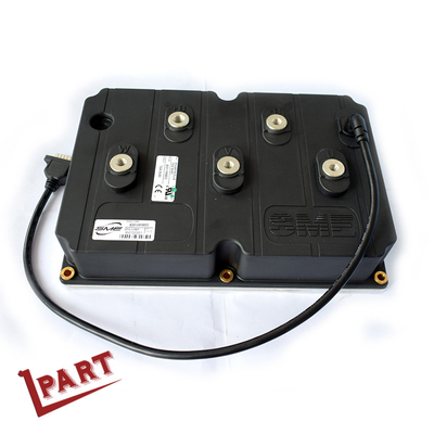 contrôleur électrique B00IV065B02 de moteur de PME du chariot élévateur 750A