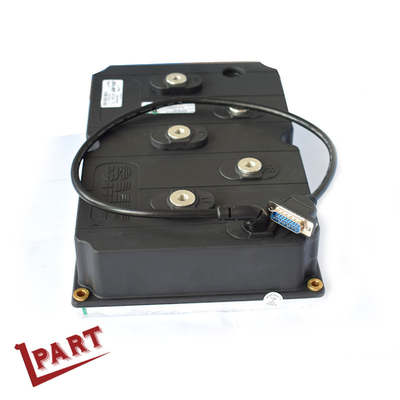 contrôleur électrique B00IV065B02 de moteur de PME du chariot élévateur 750A