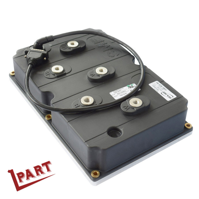contrôleur électrique B00IV065B02 de moteur de PME du chariot élévateur 750A