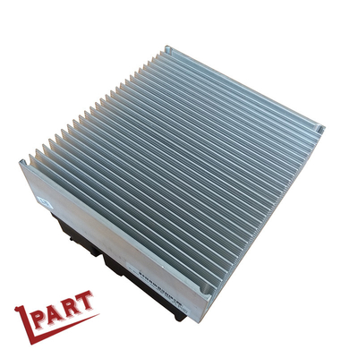 Contrôleur électrique ZAPI ACE2 FZ5356 de moteur de chariot élévateur d'OEM