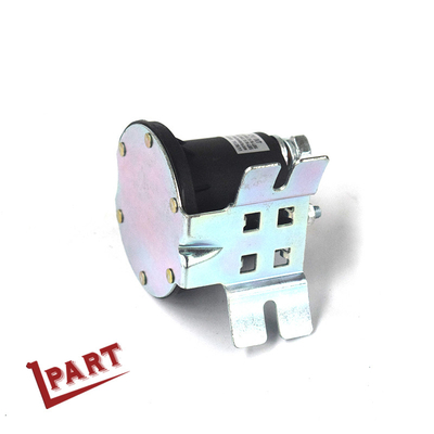 Contacteur électrique de chariot élévateur de pompe 12V 684-2461-212 pour le camion de palette