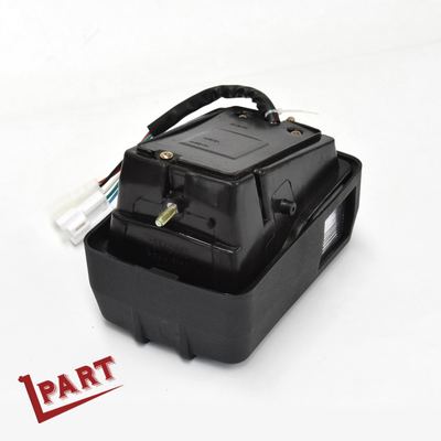 Phares diesel électriques de lumières de chariot élévateur de 7FB 7FD LED