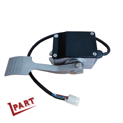 pédale d'accélérateur de chariot de golf de commande de puissance du chariot élévateur 0-5K EFP001
