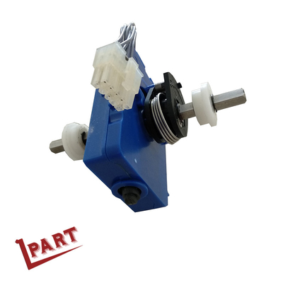Remplacement électrique 3105F00136-01 d'accélérateur de commande de puissance de chariot élévateur d'empileur