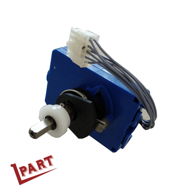Remplacement électrique 3105F00136-01 d'accélérateur de commande de puissance de chariot élévateur d'empileur