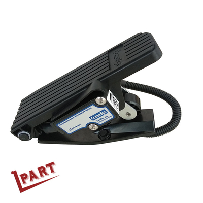 Pédale d'accélérateur électrique originale de chariot de golf de commande de puissance de chariot élévateur FZ3-122-131