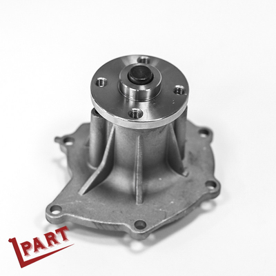 Pompe à eau de pièces de camion de fourchette d'ODM pour l'Assy de moteur de h202 de chariot élévateur