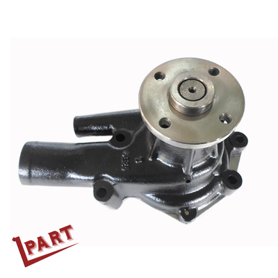 Système de refroidissement diesel de pompe à eau de chariot élévateur pour l'Assy du moteur DB33
