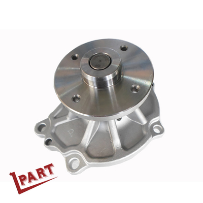 Pompe à eau de système de refroidissement de chariot élévateur d'OEM pour le moteur de K21 K25