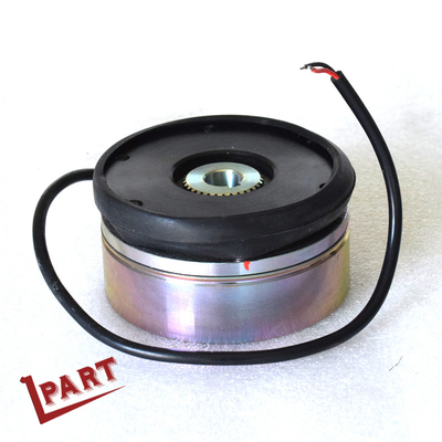 Électro circuit de freinage magnétique de chariot élévateur REB0908 24V 8NM 15MM