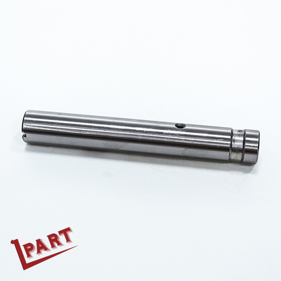 ODM diesel d'Axle Forklift King Pin d'arrière de chariot élévateur de la Chine
