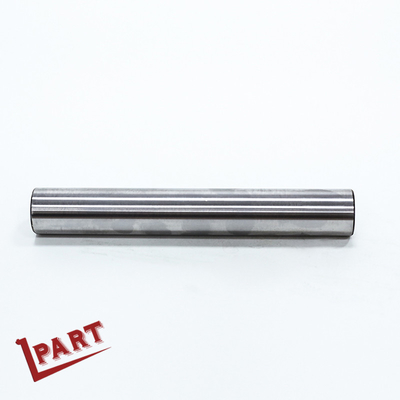 ODM diesel d'Axle Forklift King Pin d'arrière de chariot élévateur de la Chine