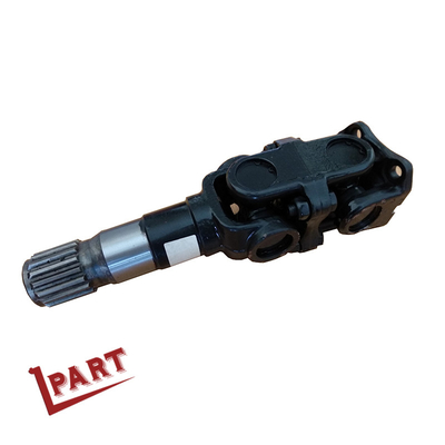 Chariot élévateur Axle Cardan Driveshaft arrière 54022626001 de l'Allemagne