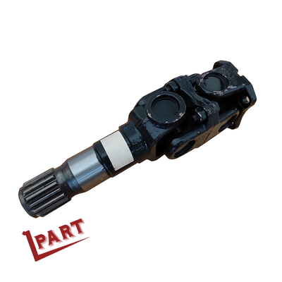 Chariot élévateur Axle Cardan Driveshaft arrière 54022626001 de l'Allemagne