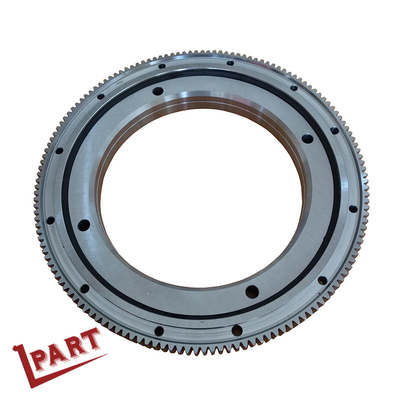 Pièce diesel d'original de Linde Forklift Mast Roller Bearings 0029245027