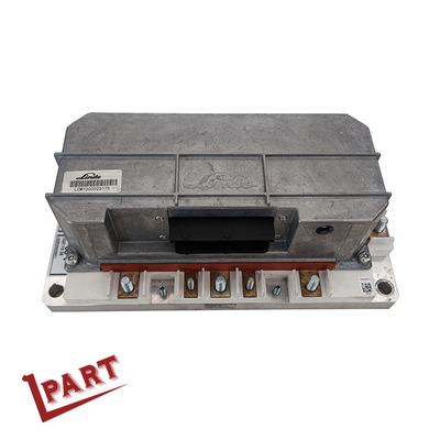Linde Forklift Motor Controller 80V 450A 3903605744