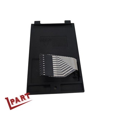 Contrôleur Password Switch 29442966 de moteur de chariot élévateur de BT