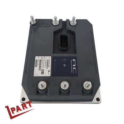 Contrôleur électrique ACS48M-525C-T1 24130-N2110-71-C de moteur de chariot élévateur