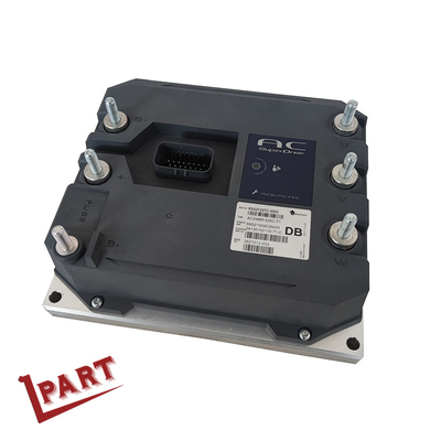 Contrôleur électrique ACS48M-525C-T1 24130-N2110-71-C de moteur de chariot élévateur