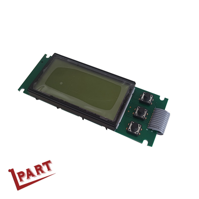 Pièces de batterie de chariot élévateur Toyota Display 6FB20 57190-13700-71