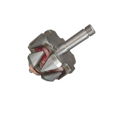 Grande performance Clark pièces de chariot élévateur moteur Clark rotor 921661