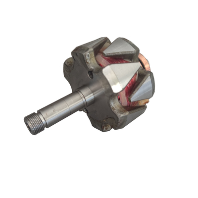 Grande performance Clark pièces de chariot élévateur moteur Clark rotor 921661