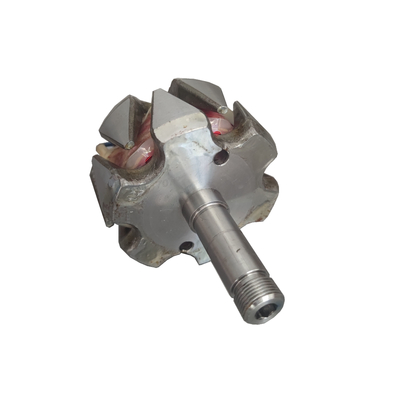 Grande performance Clark pièces de chariot élévateur moteur Clark rotor 921661
