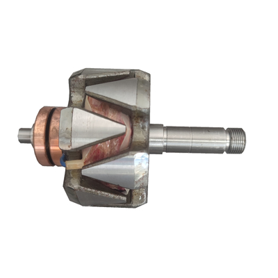 Grande performance Clark pièces de chariot élévateur moteur Clark rotor 921661