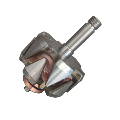 Grande performance Clark pièces de chariot élévateur moteur Clark rotor 921661
